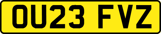 OU23FVZ