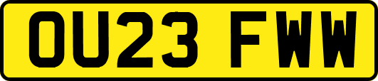 OU23FWW