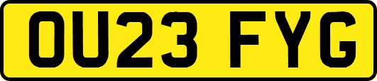 OU23FYG