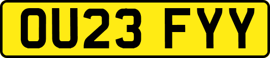 OU23FYY