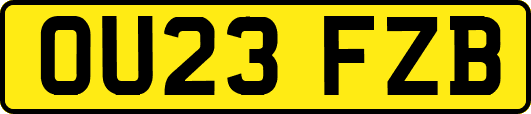 OU23FZB