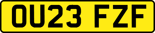 OU23FZF