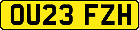 OU23FZH