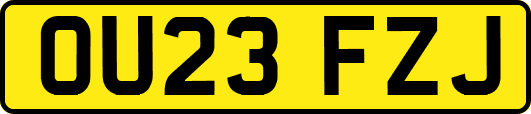 OU23FZJ