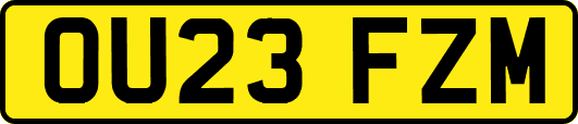 OU23FZM