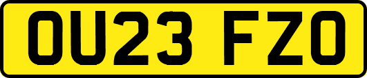 OU23FZO