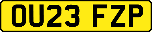 OU23FZP