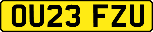 OU23FZU