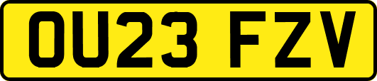 OU23FZV
