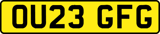 OU23GFG