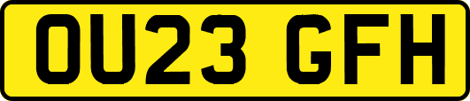 OU23GFH