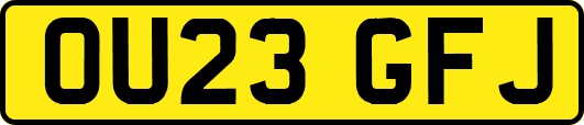 OU23GFJ