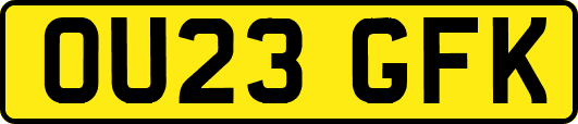 OU23GFK