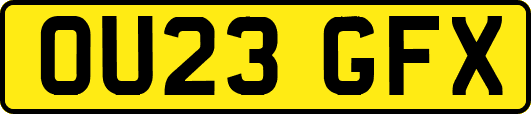 OU23GFX