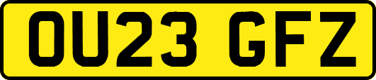 OU23GFZ