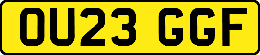 OU23GGF