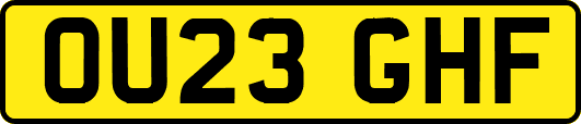 OU23GHF