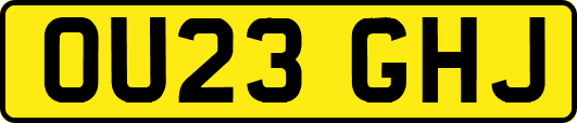 OU23GHJ