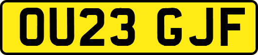 OU23GJF