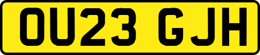 OU23GJH