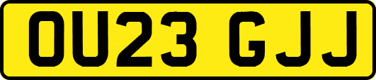 OU23GJJ