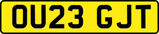 OU23GJT