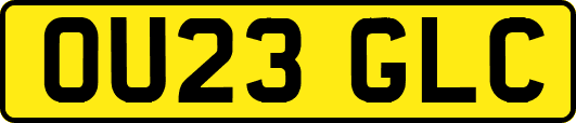 OU23GLC
