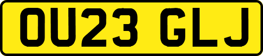 OU23GLJ