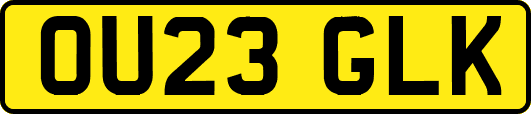 OU23GLK