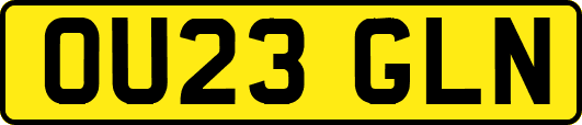 OU23GLN
