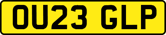 OU23GLP