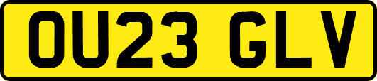 OU23GLV