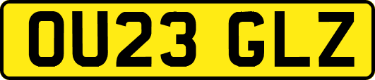 OU23GLZ