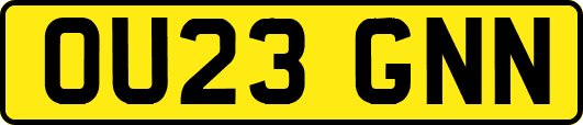 OU23GNN