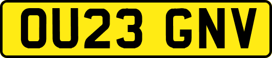 OU23GNV