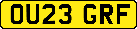OU23GRF
