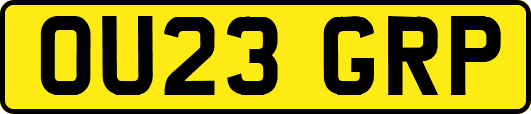 OU23GRP