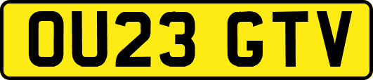 OU23GTV