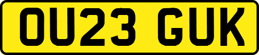 OU23GUK