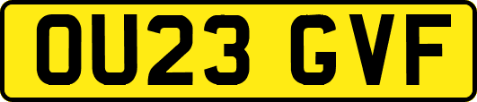 OU23GVF