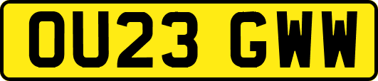 OU23GWW