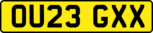 OU23GXX