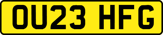 OU23HFG