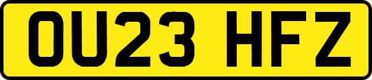 OU23HFZ