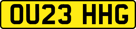 OU23HHG