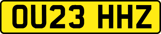 OU23HHZ