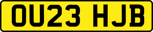 OU23HJB