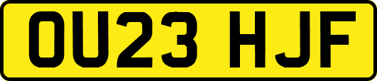 OU23HJF
