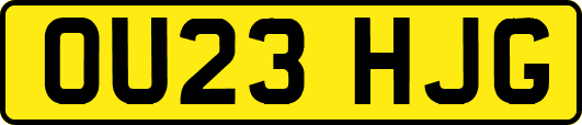 OU23HJG