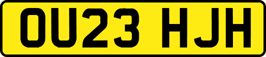 OU23HJH